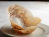 Appam