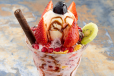 Royal Falooda