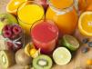 Fresh Juices