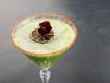 Green Mango Magic