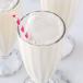Milkshakes