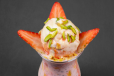 Mini Falooda