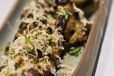 BANJARA CHICKEN KABAB