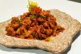 KONJEE CRISPY LAMB
