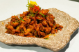 KONJEE CRISPY BEEF