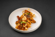 LINGUINE PASTA