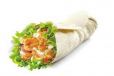 Zinker Wrap