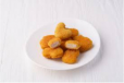 Nugget Plates 10 Pc