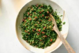 Tabbouleh Salad