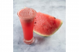 Watermelon Juice