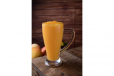 Mango Juice