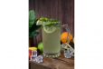 Lemon Mojito