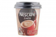 Nescafe