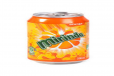 Mirinda