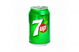 7 Up