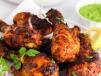 Lal Tikka Murgh