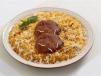 Galauti E Dum Biryani
