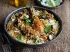 Apni Idrees Murgh Biryani