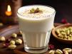 Must Try Lassi Drink Desi Indian Style