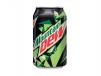 Mountain Dew