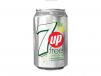 Diet 7Up