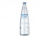 Water 500ml
