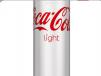 Coca Cola Lite