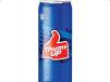 Thums Up