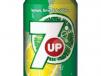 7up