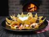 Loaded Nachos