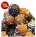 Angoori Jamun