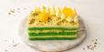 DEAL of The DAY!! Rasmalai Pastry
