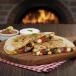 Veg Quesadilla