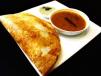 Mysore Dosa