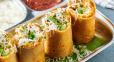 Jini Dosa