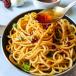 Chilly Garlic Noodles