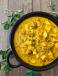 Methi Chaman