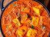 Paneer Mumtaz