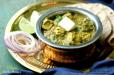 Paneer Harapiaza