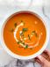 Tomato Soup