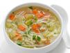 Noodle Soup