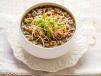 Veg Manchow Soup