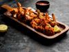 Tandoori Gobi