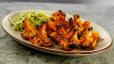 Aachari Gobi Tikka