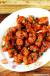 Crispy Cauliflower