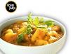 Aloo Shimla Mutter