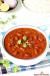 Rajma Masala