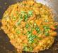 Kadhai Subzi
