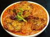 Veg. Maratha Curry