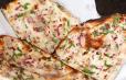 Onion Kulcha